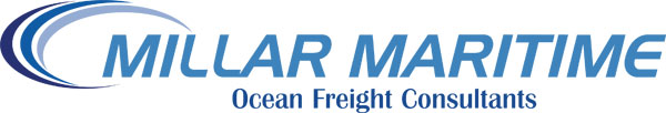 Millar Maritime